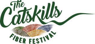 Catskills Fiber Festival